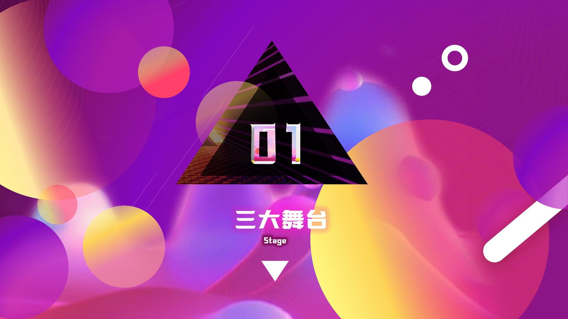 摄影展《一公里以内》
